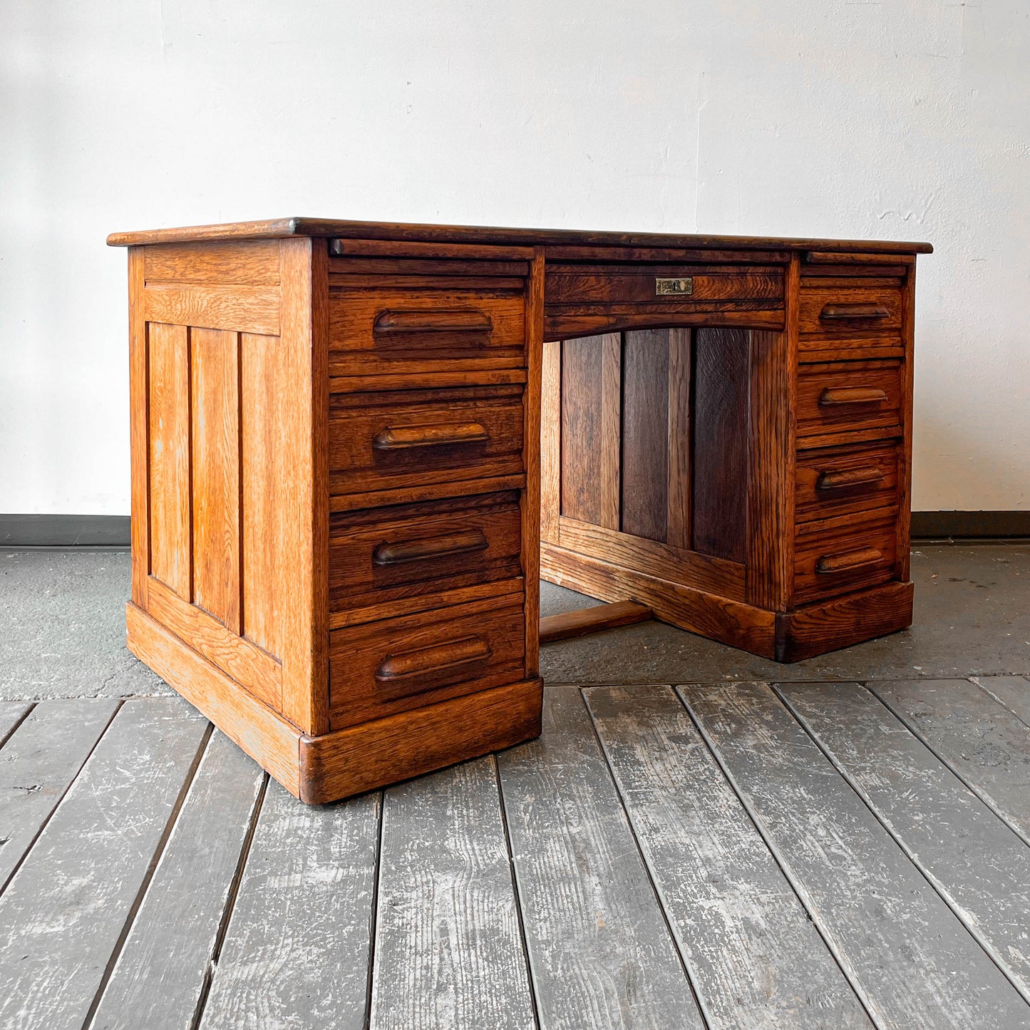 industrial schreibtisch Y309_1801