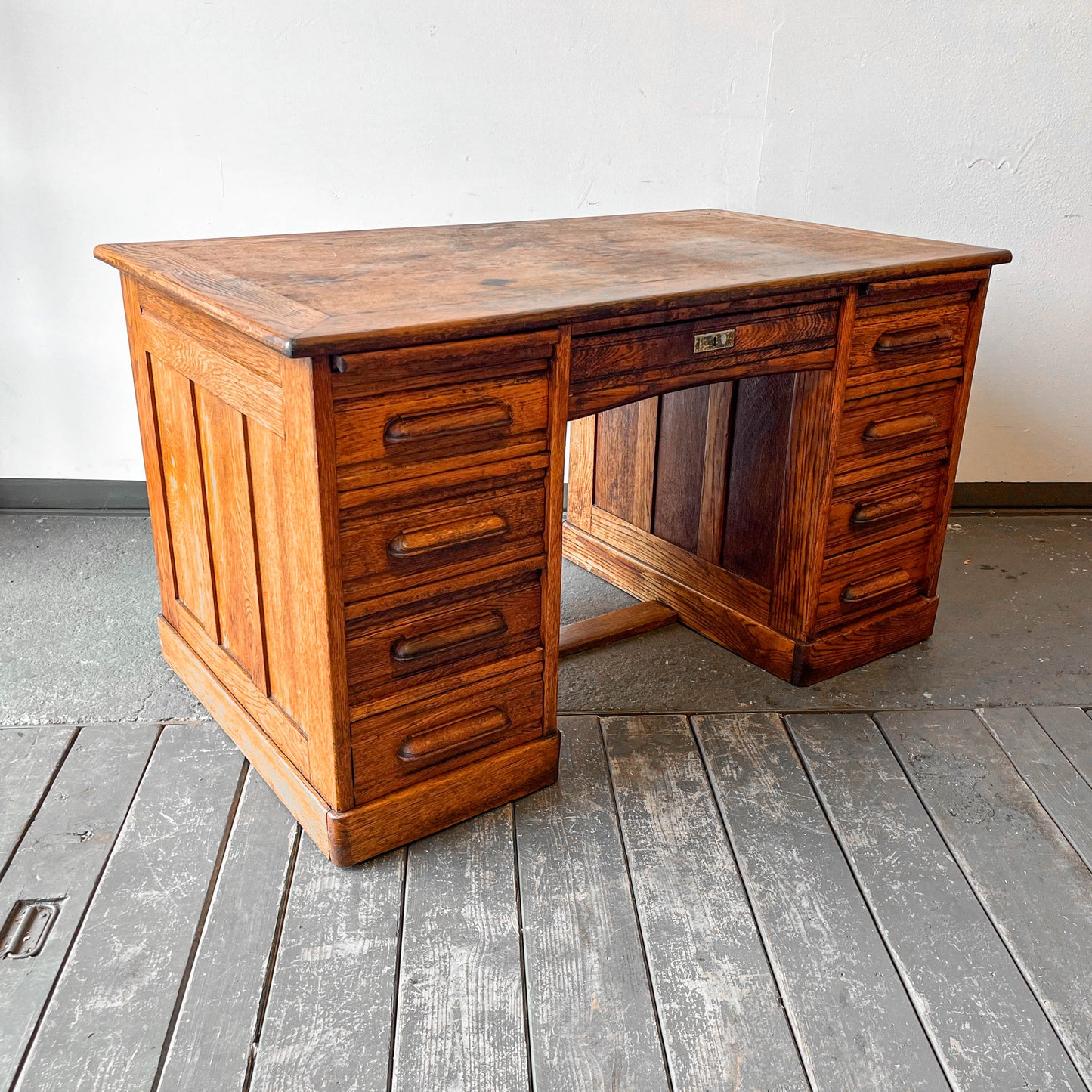 industrial schreibtisch Y309_1801