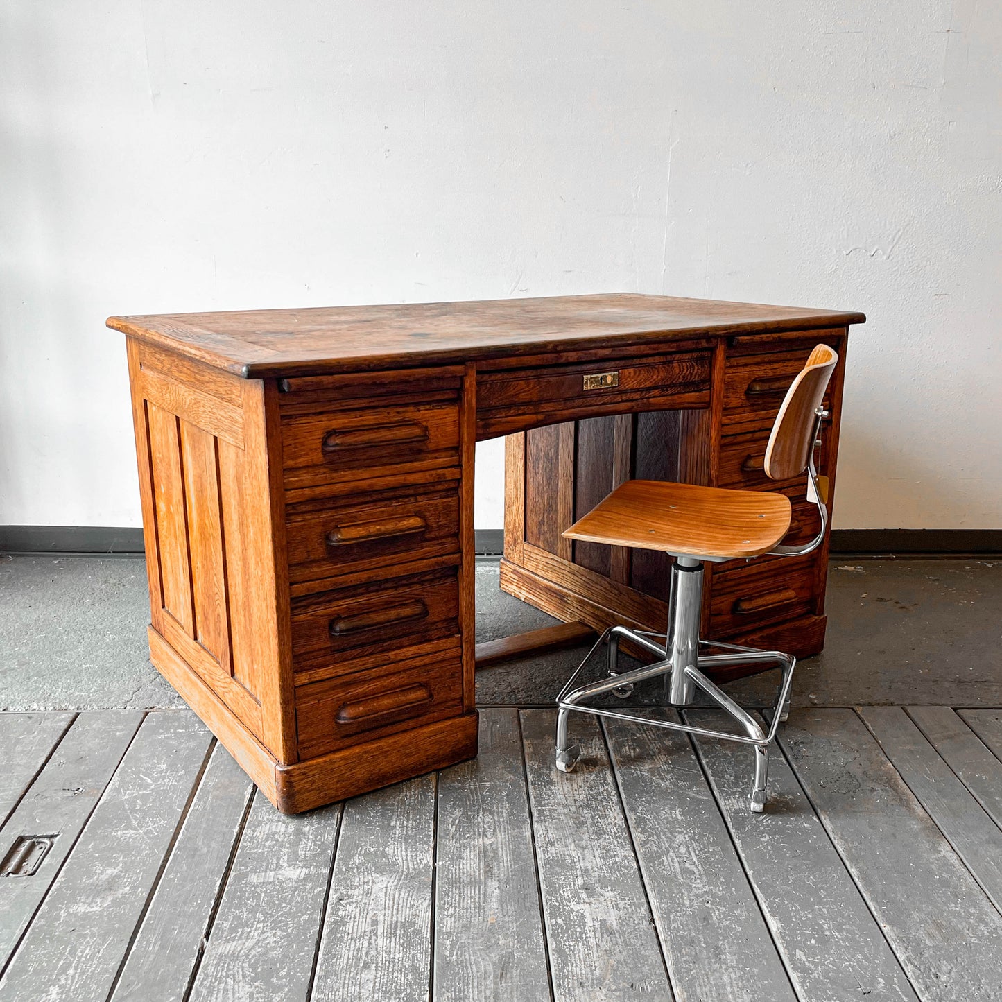 industrial schreibtisch Y309_1801