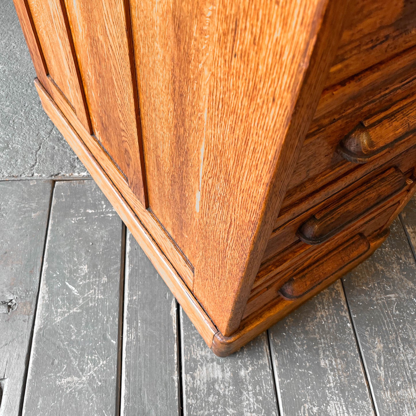 industrial schreibtisch Y309_1801