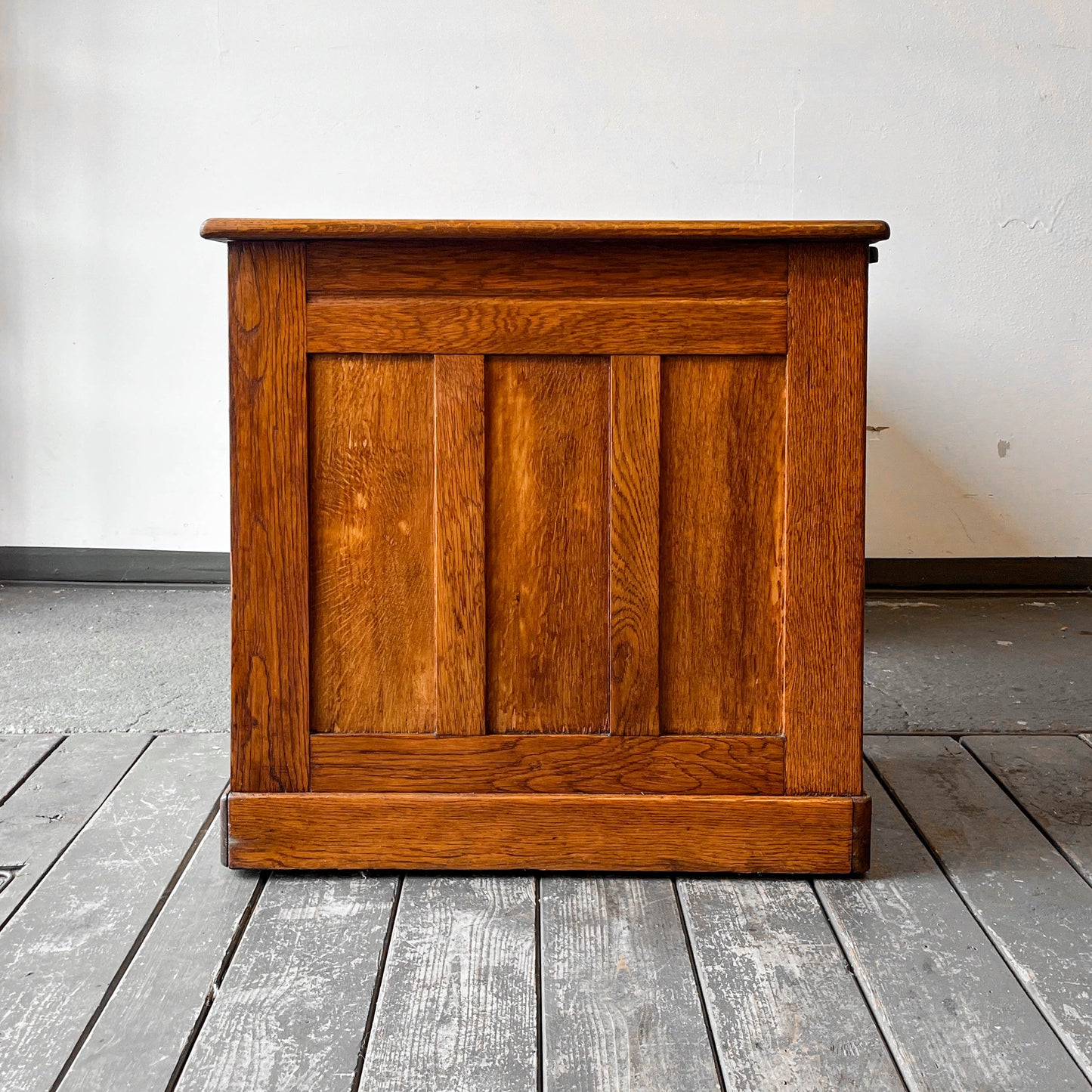 industrial schreibtisch Y309_1801