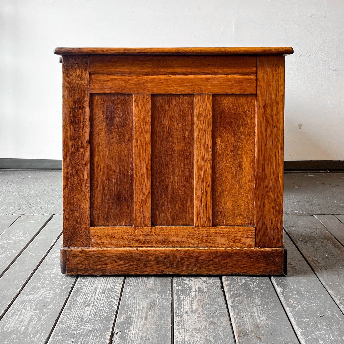 industrial schreibtisch Y309_1801