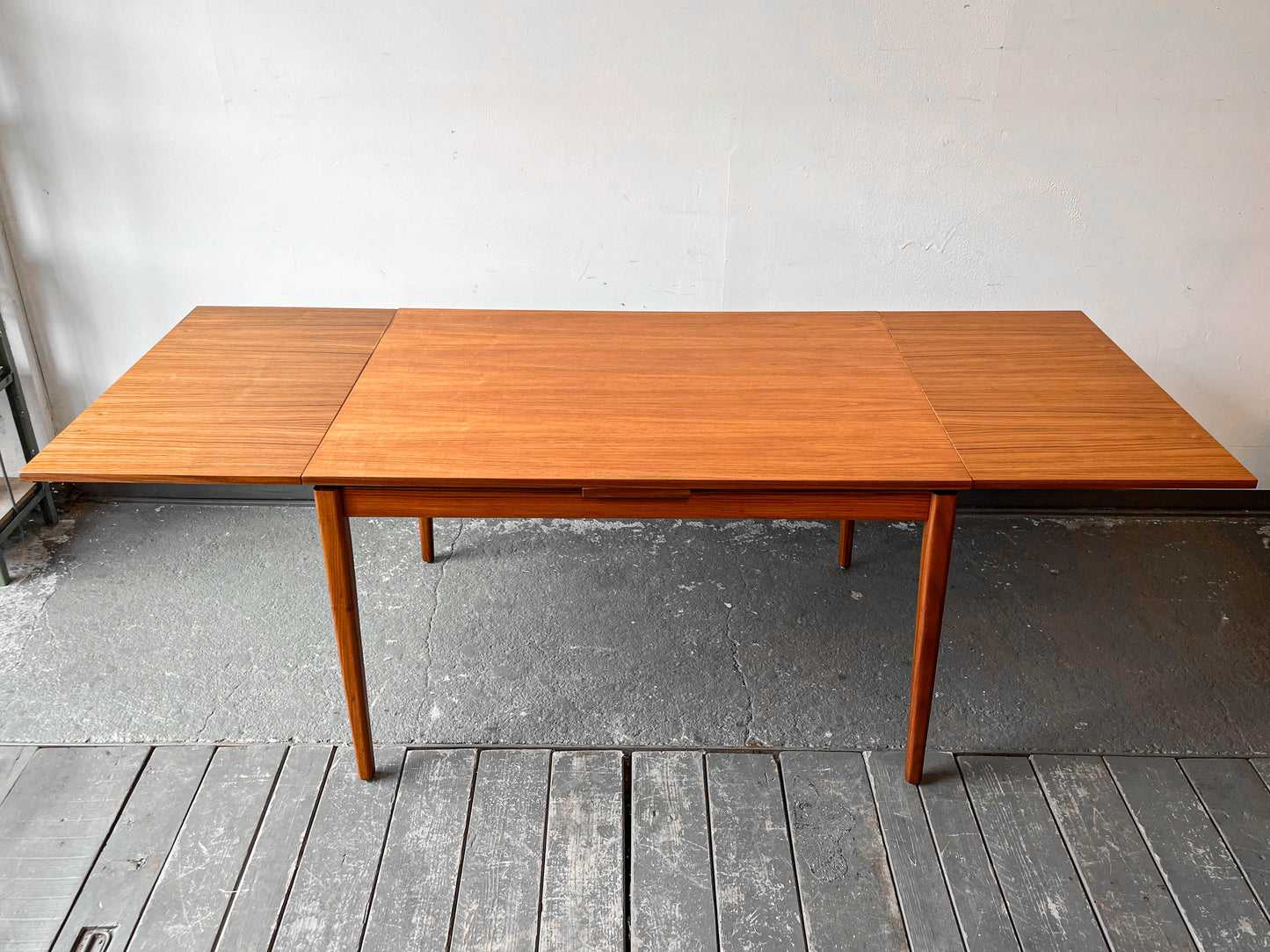 mid-century esstisch Y309_1803