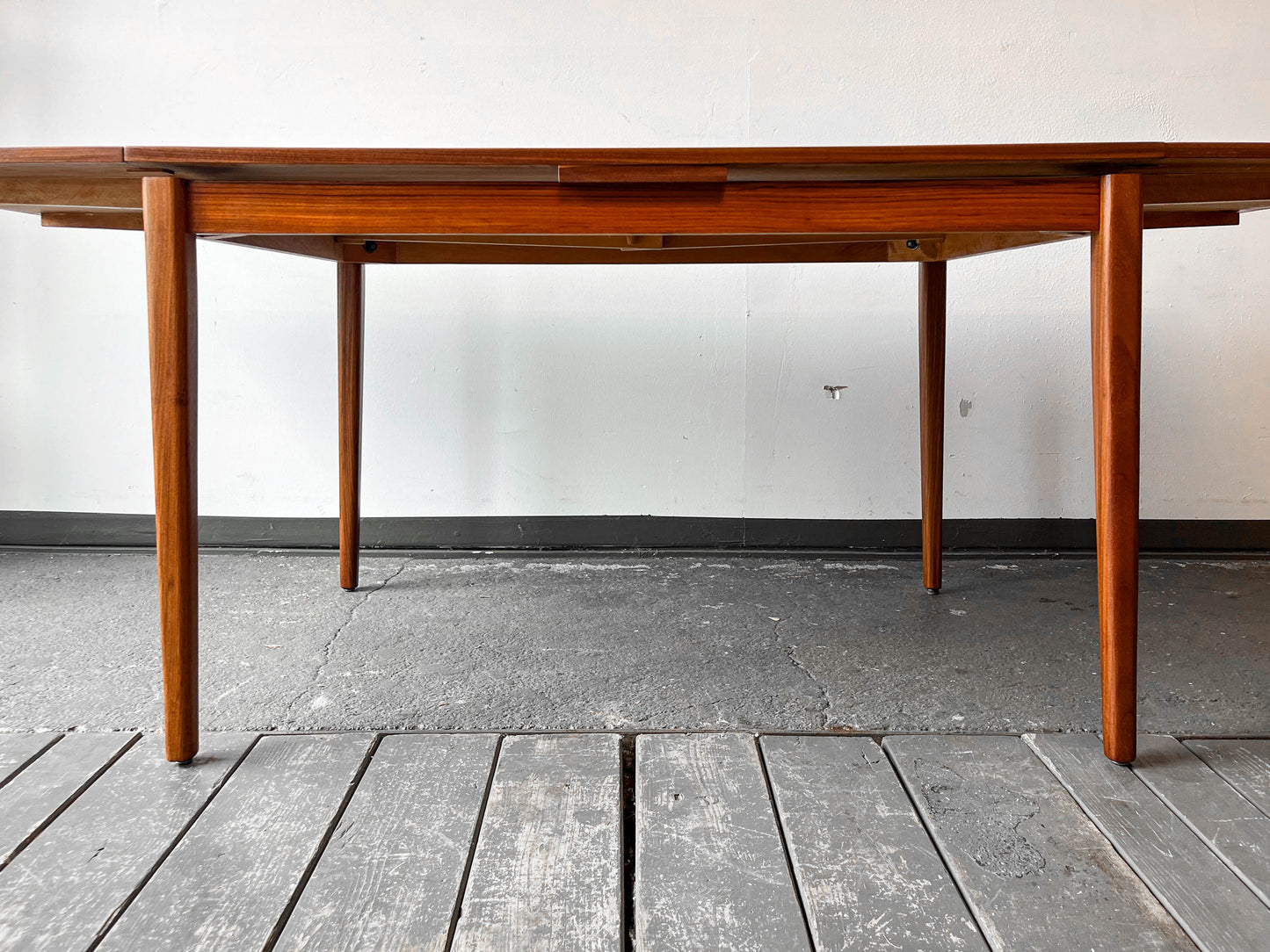 mid-century esstisch Y309_1803