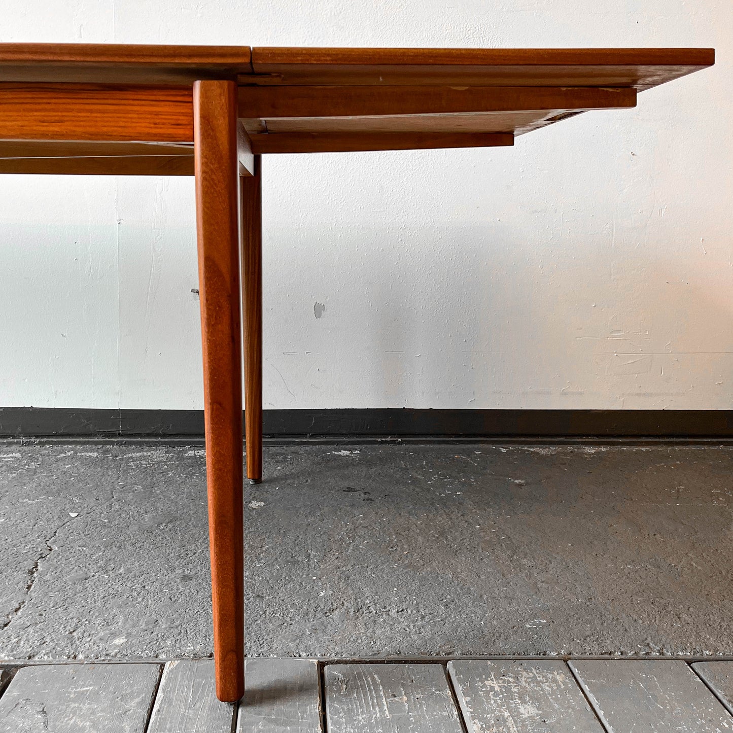 mid-century esstisch Y309_1803