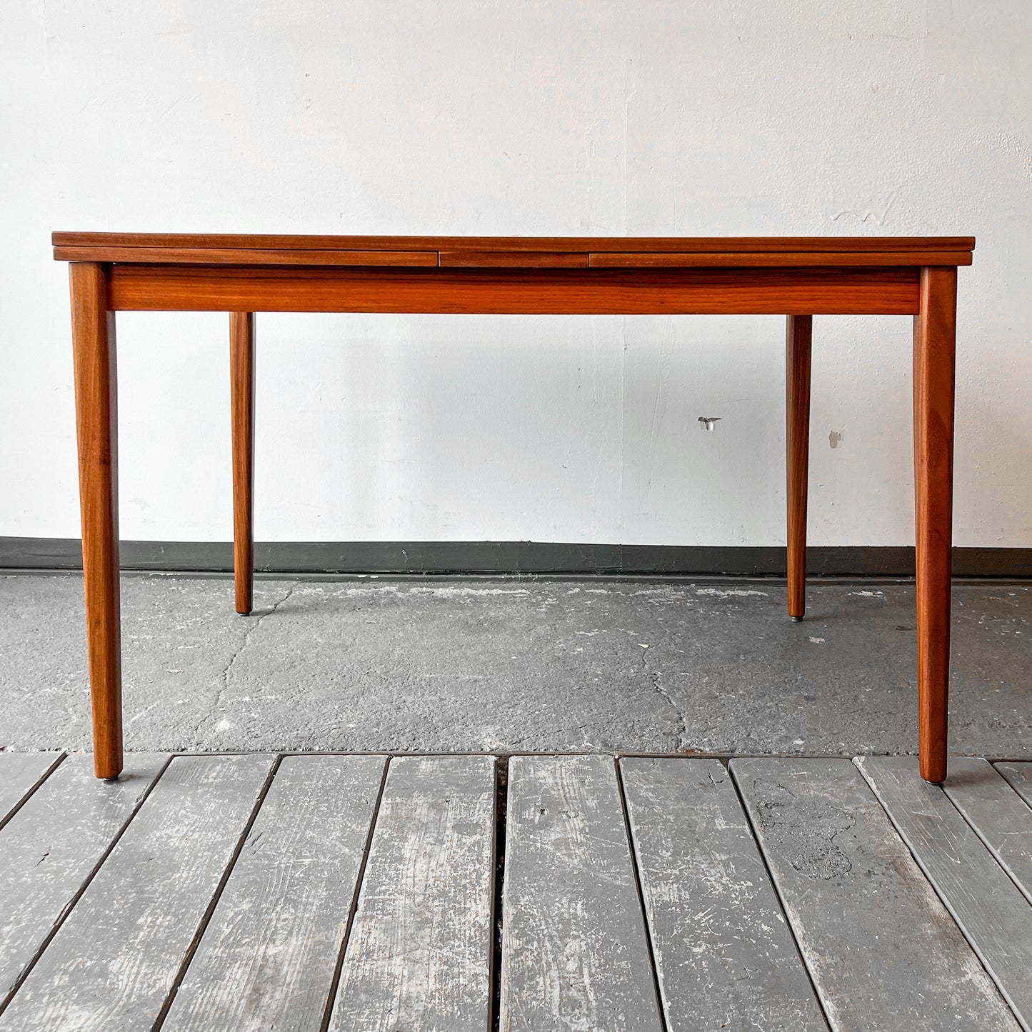 mid-century esstisch Y309_1803