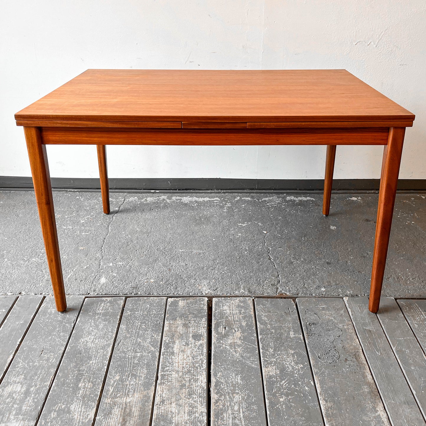 mid-century esstisch Y309_1803