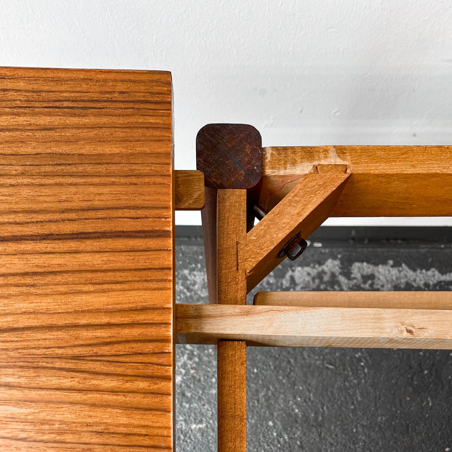 mid-century esstisch Y309_1803