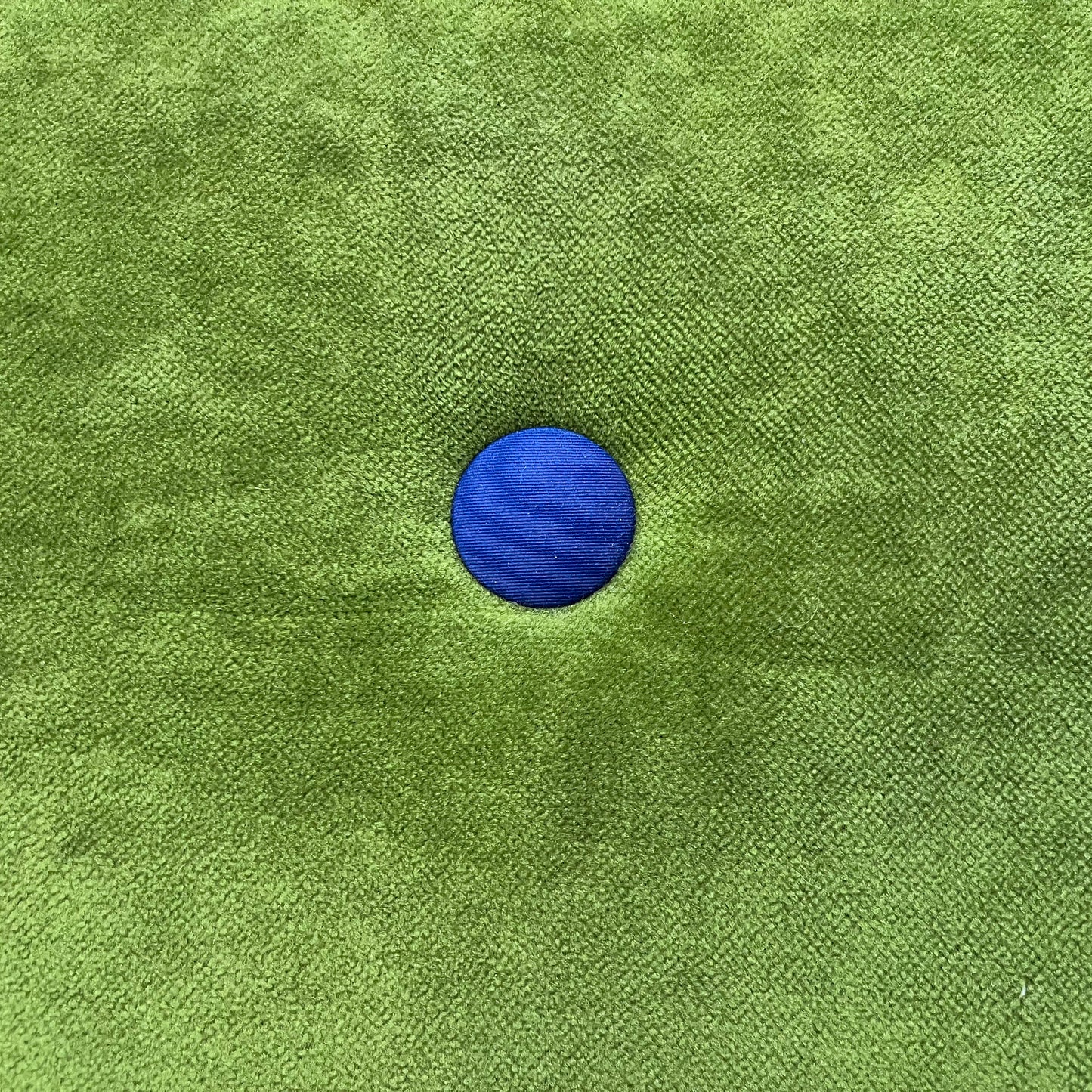 schwedisches loungesofa, 1980er jahre - mid-century schlafsofa sofa sessel lounge cocktailsessel chair Y311_2601