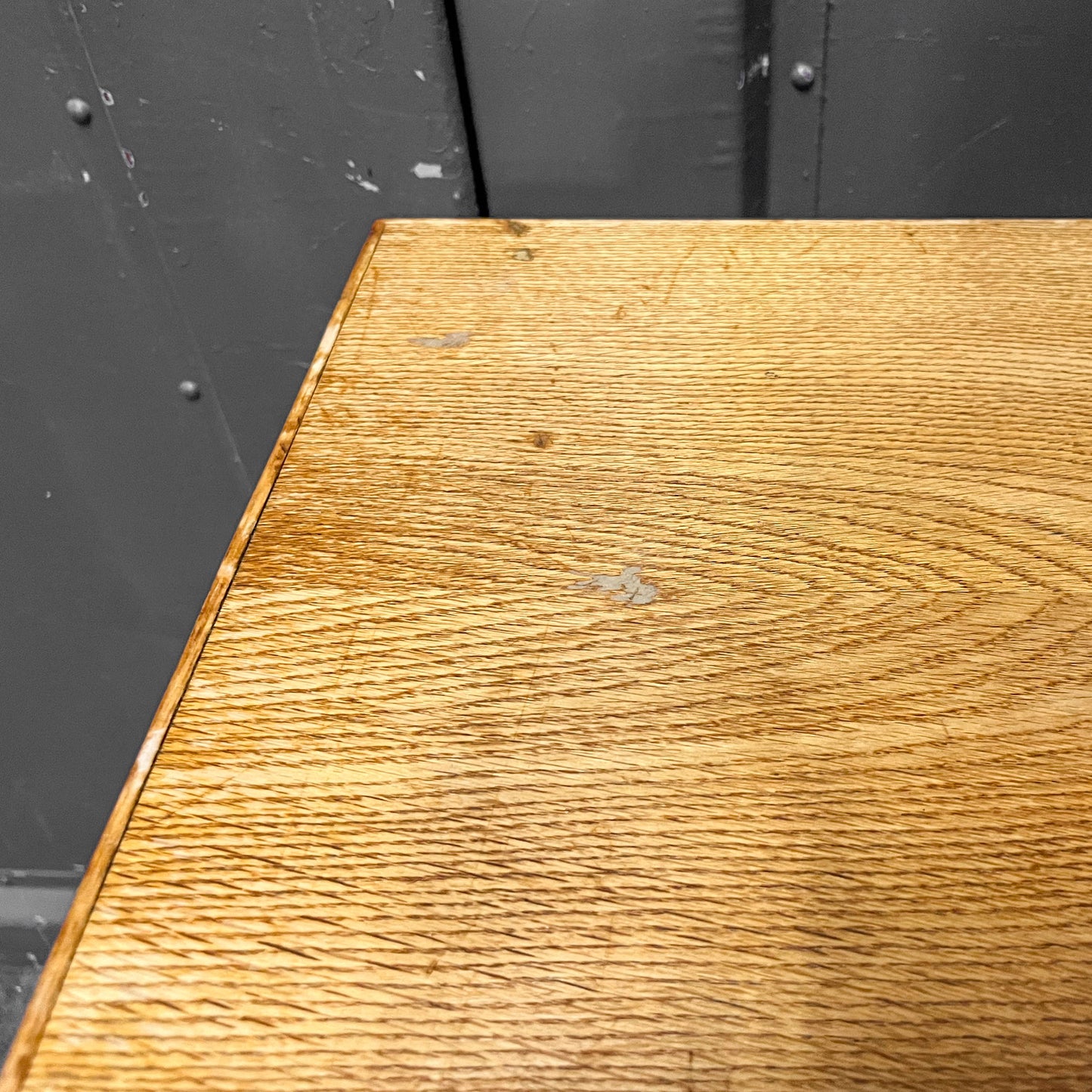 praktischer schreibtisch Y312_0701