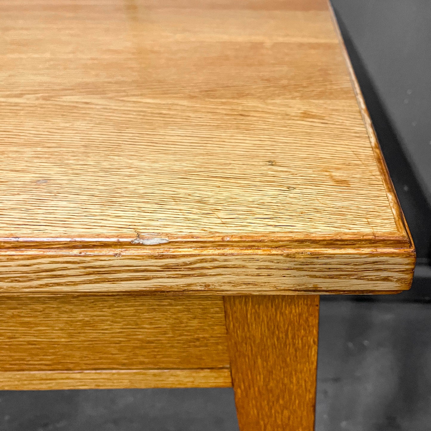 praktischer schreibtisch Y312_0701