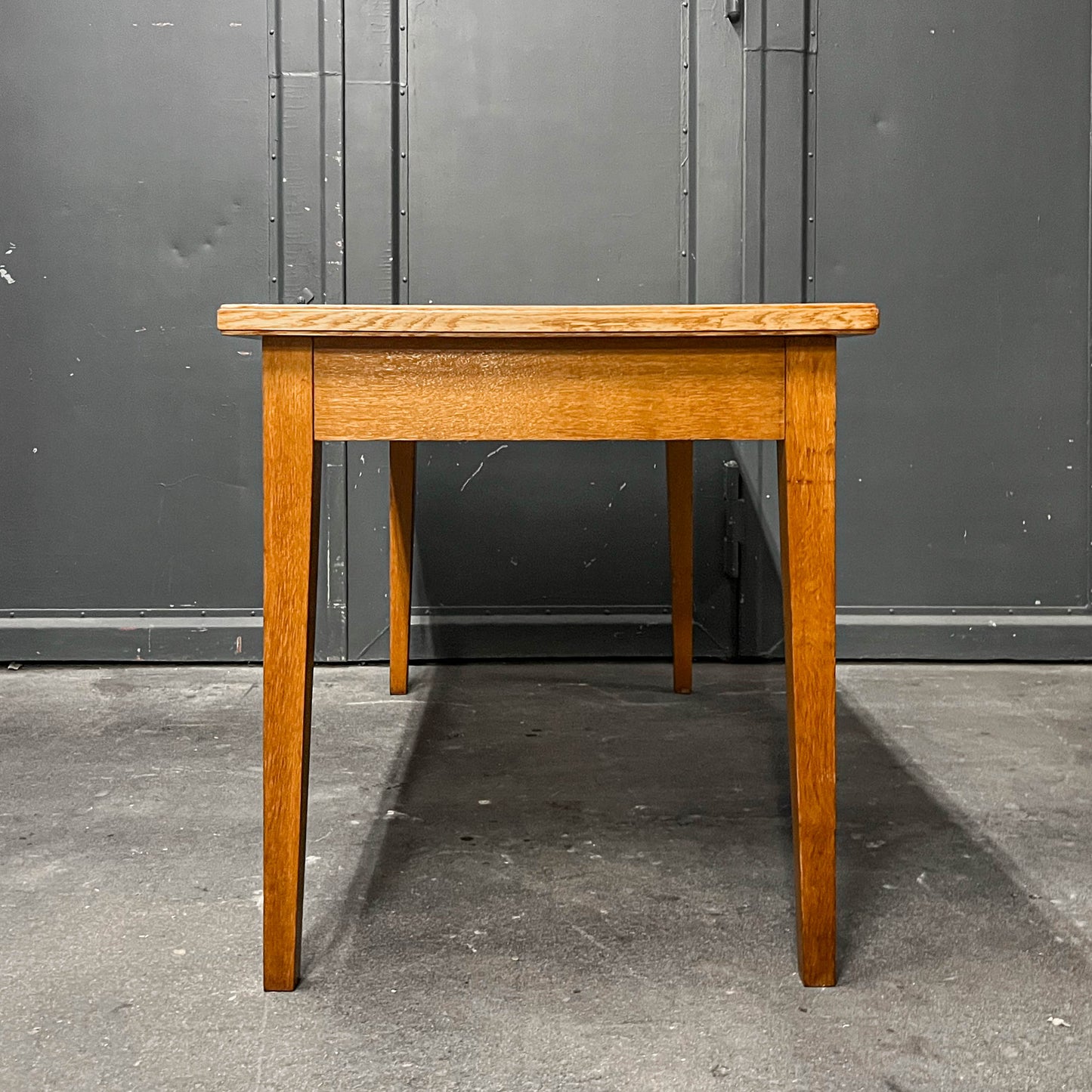 praktischer schreibtisch Y312_0701