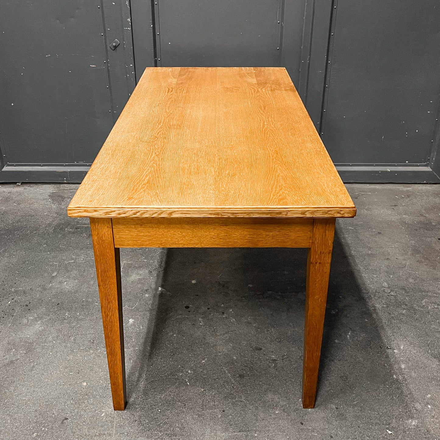 praktischer schreibtisch Y312_0701