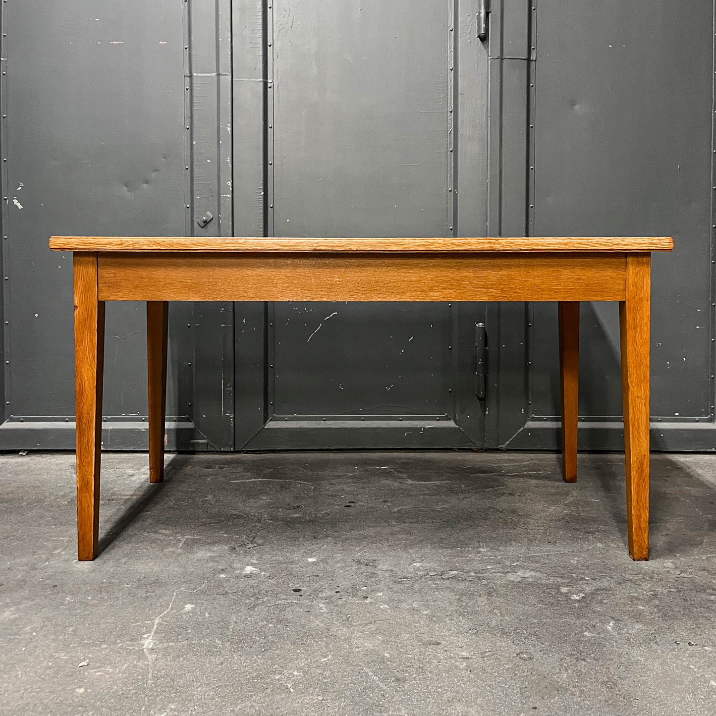 praktischer schreibtisch Y312_0701