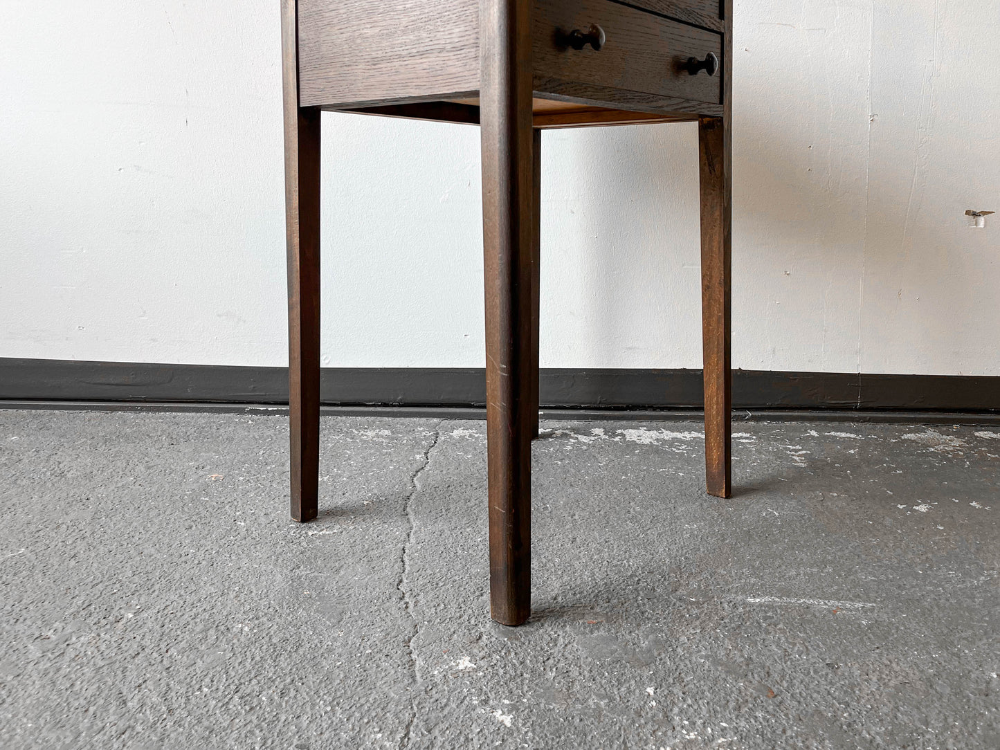 eleganter nähtisch Y210_0803
