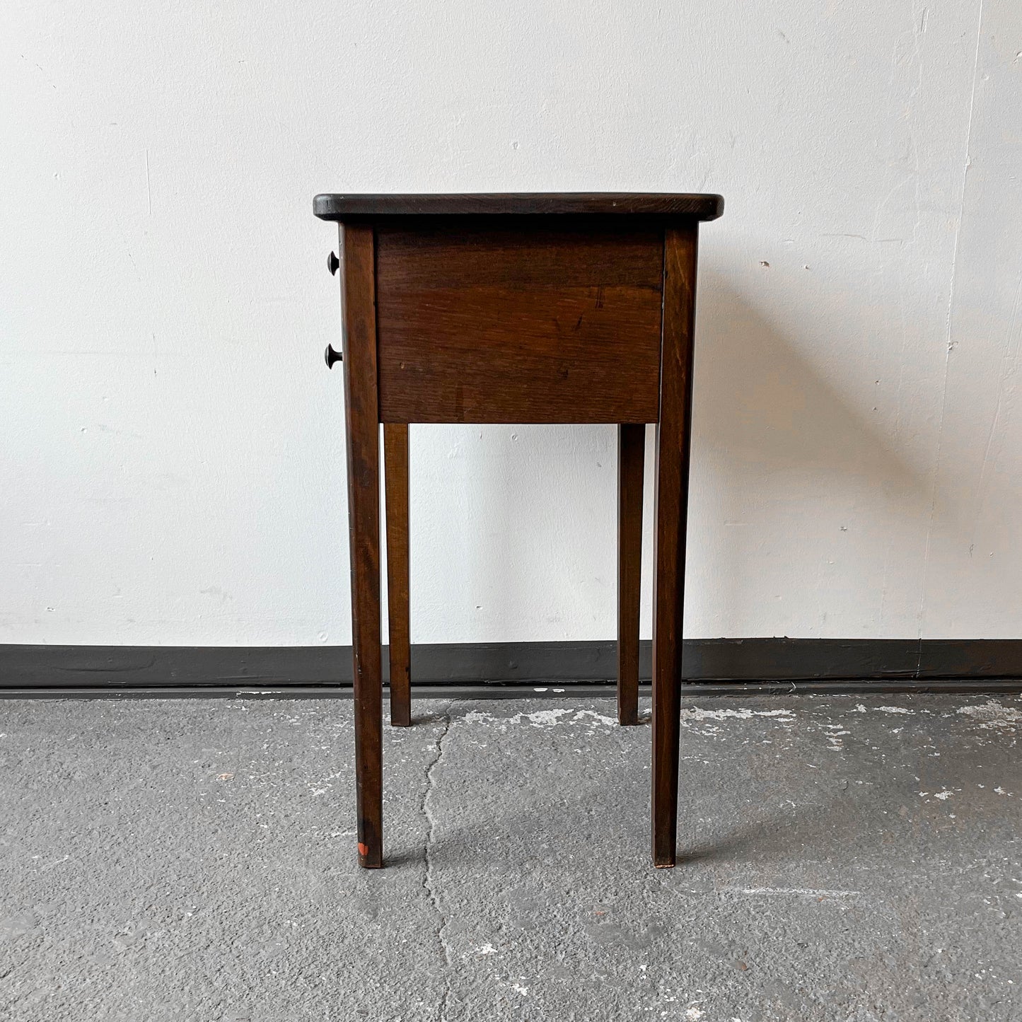 eleganter nähtisch Y210_0803