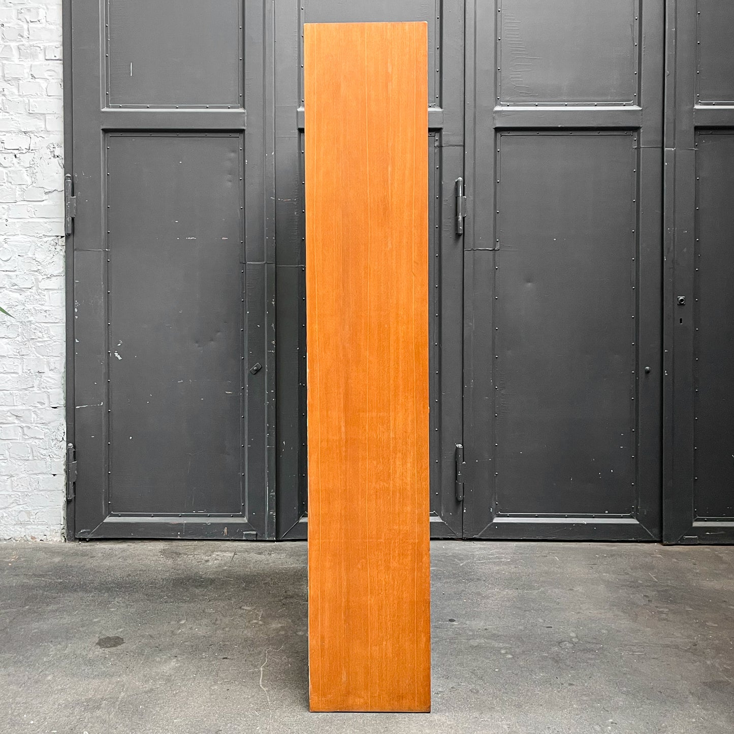 praktischer großer rollladenschrank