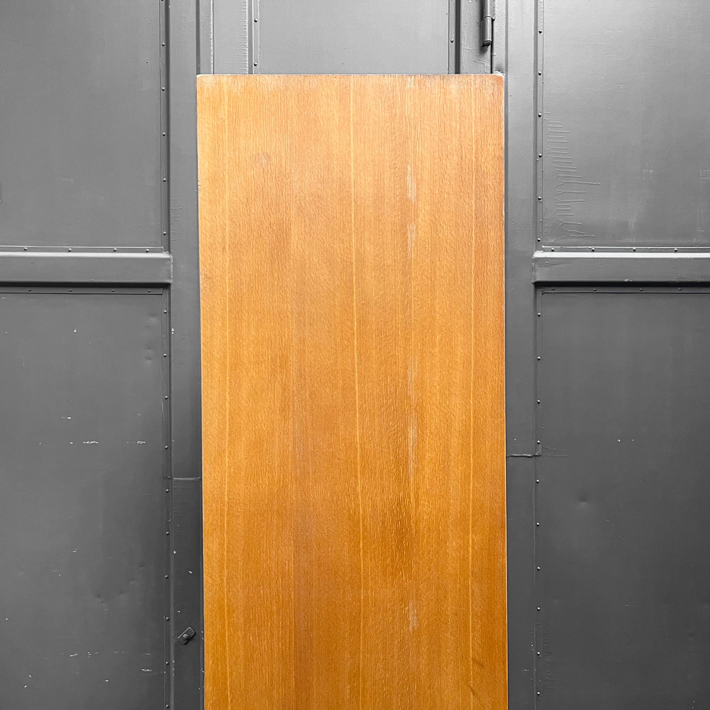 praktischer großer rollladenschrank