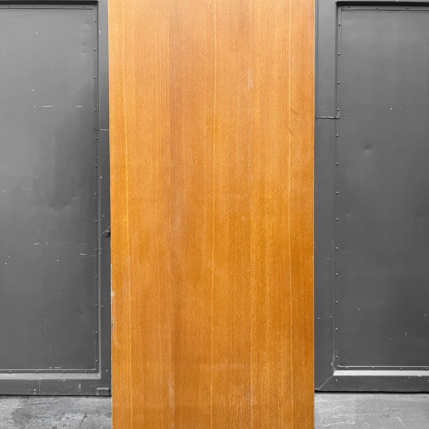 praktischer großer rollladenschrank