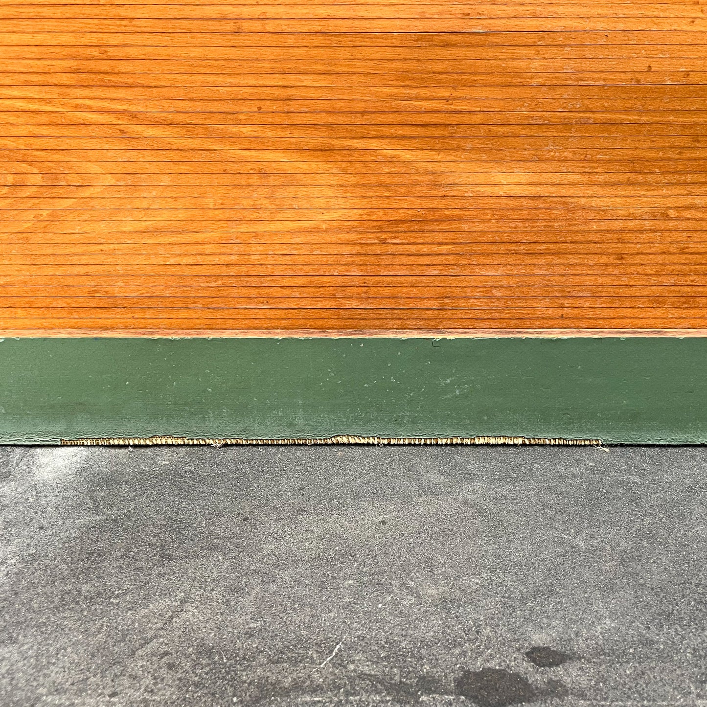 praktischer großer rollladenschrank