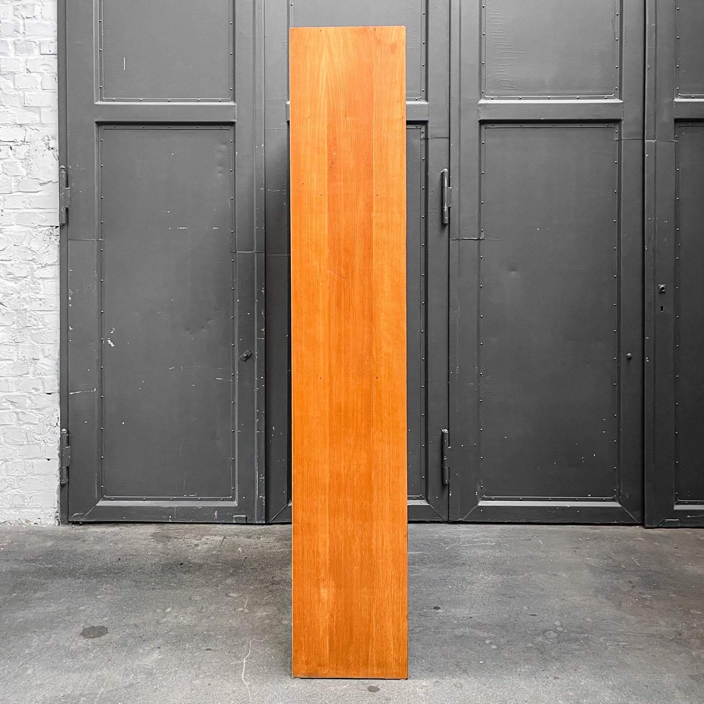 praktischer großer rollladenschrank