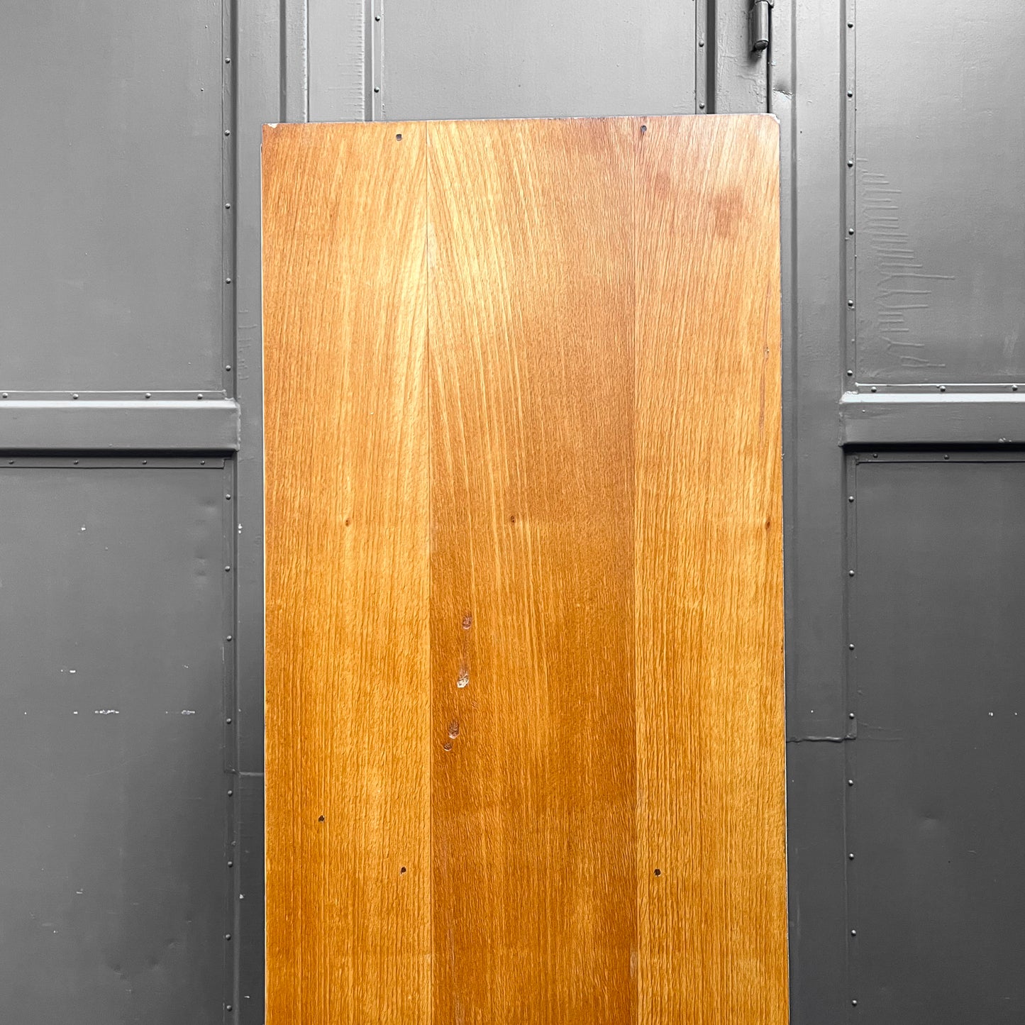 praktischer großer rollladenschrank