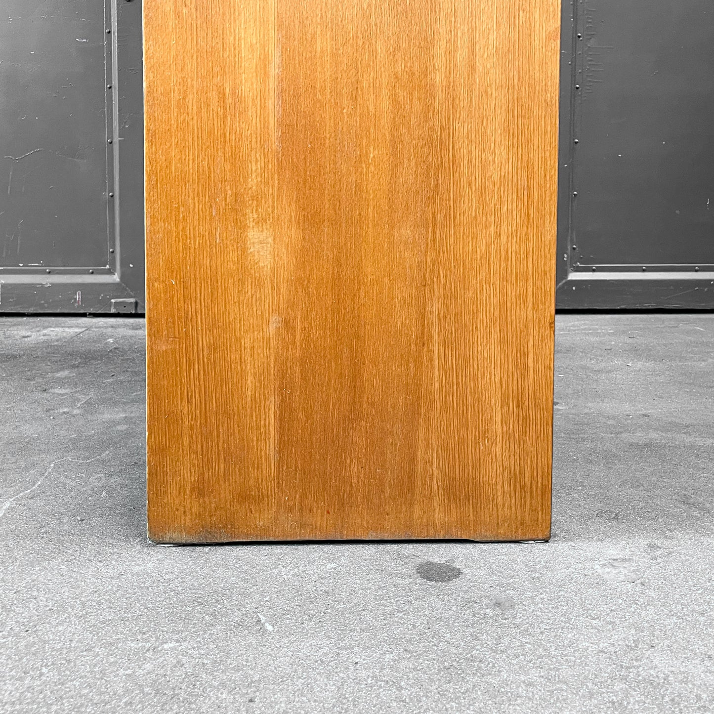 praktischer großer rollladenschrank