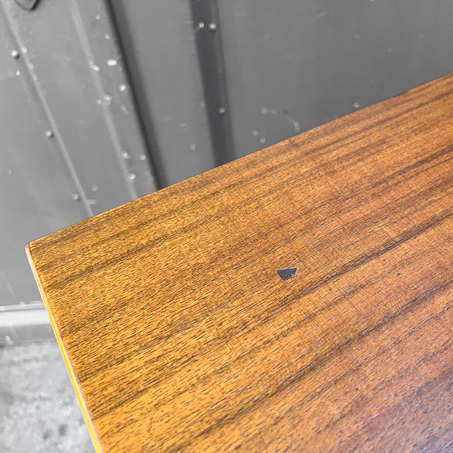 schöne mid-century kommode