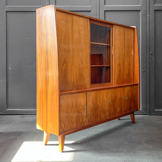 wunderschönes highboard