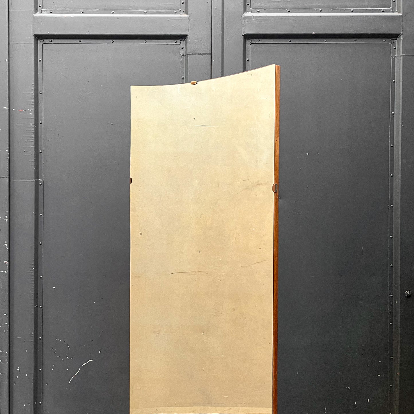 wunderschöne spiegelkommode