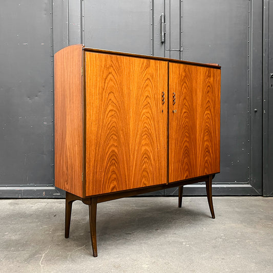 außergewöhnliches highboard