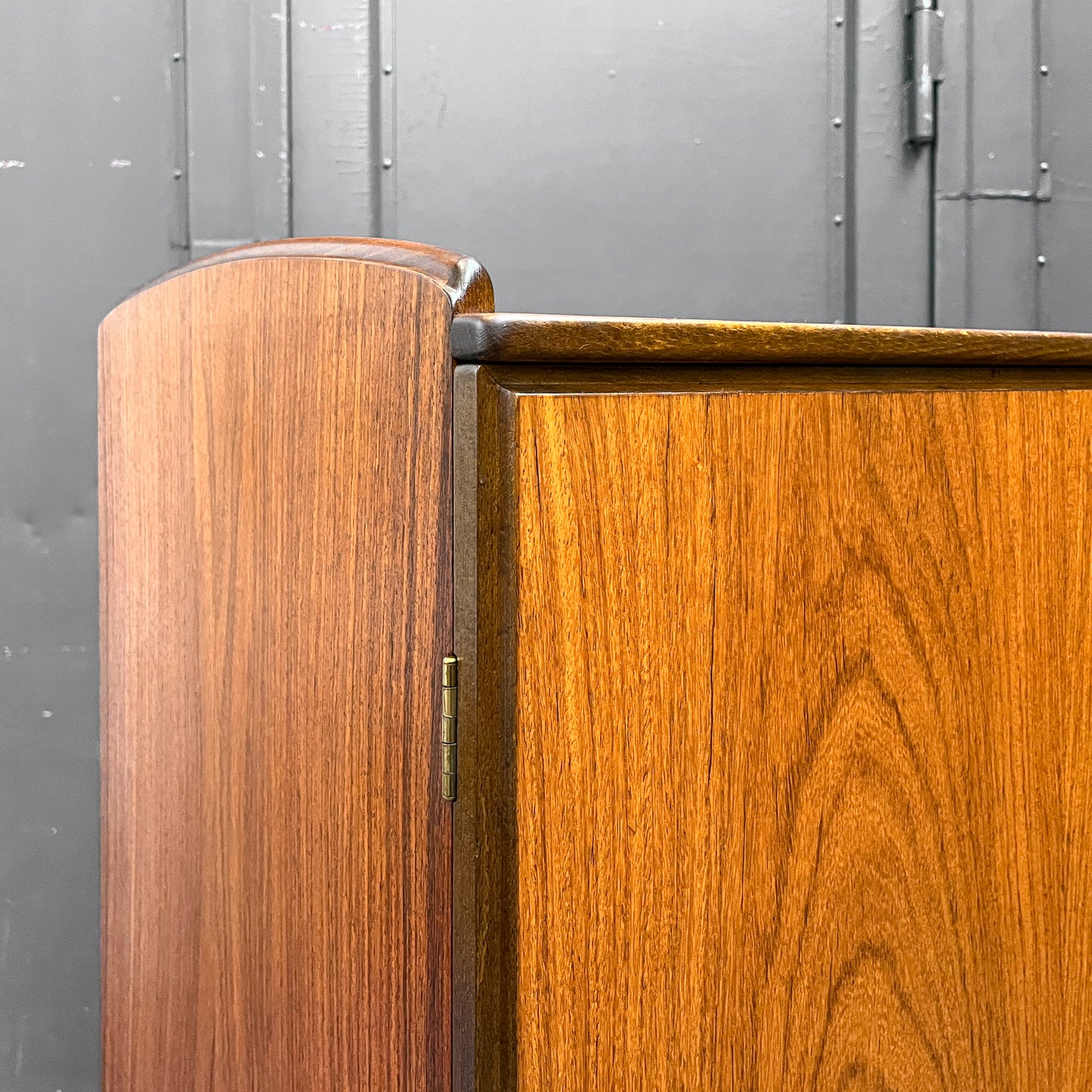 außergewöhnliches highboard