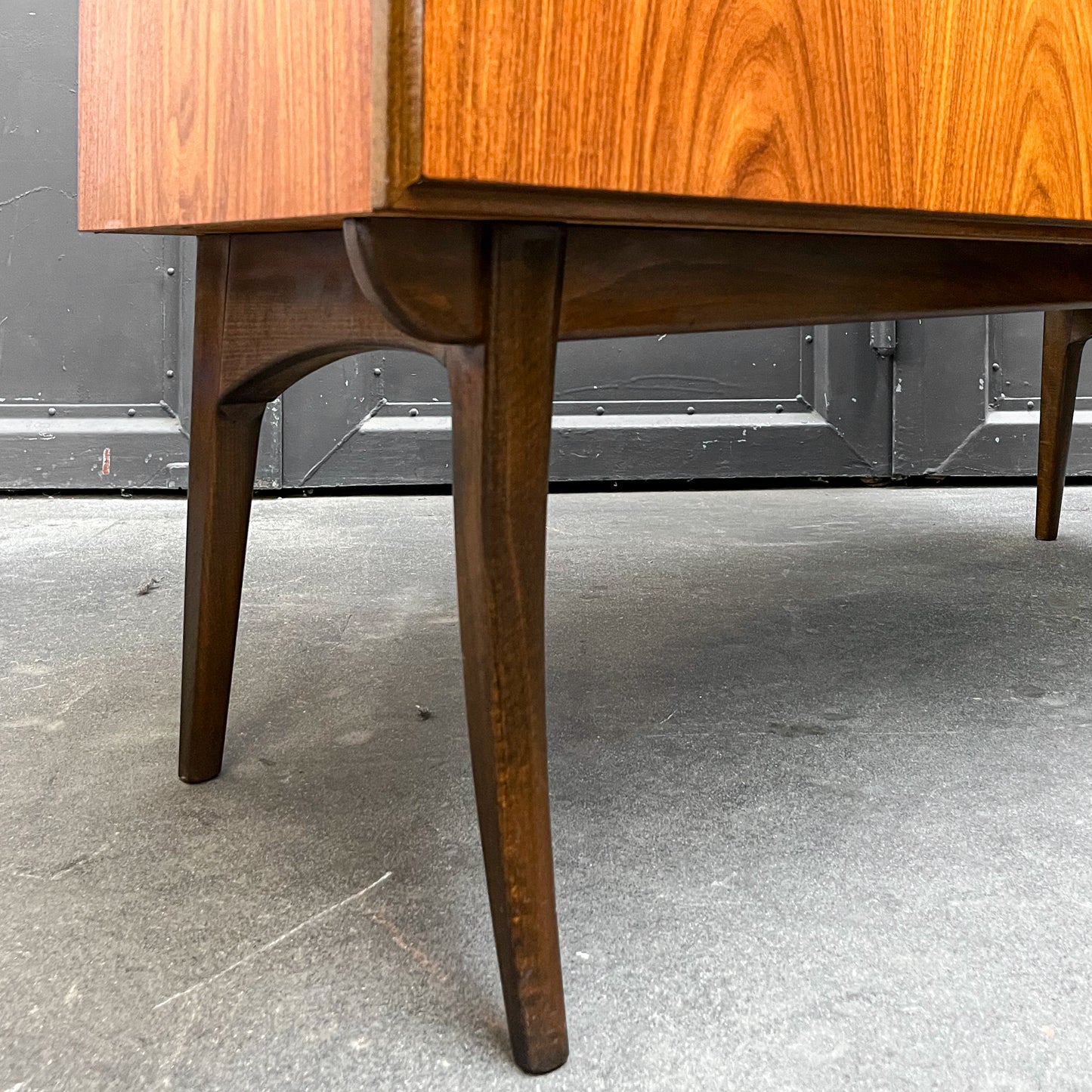 außergewöhnliches highboard