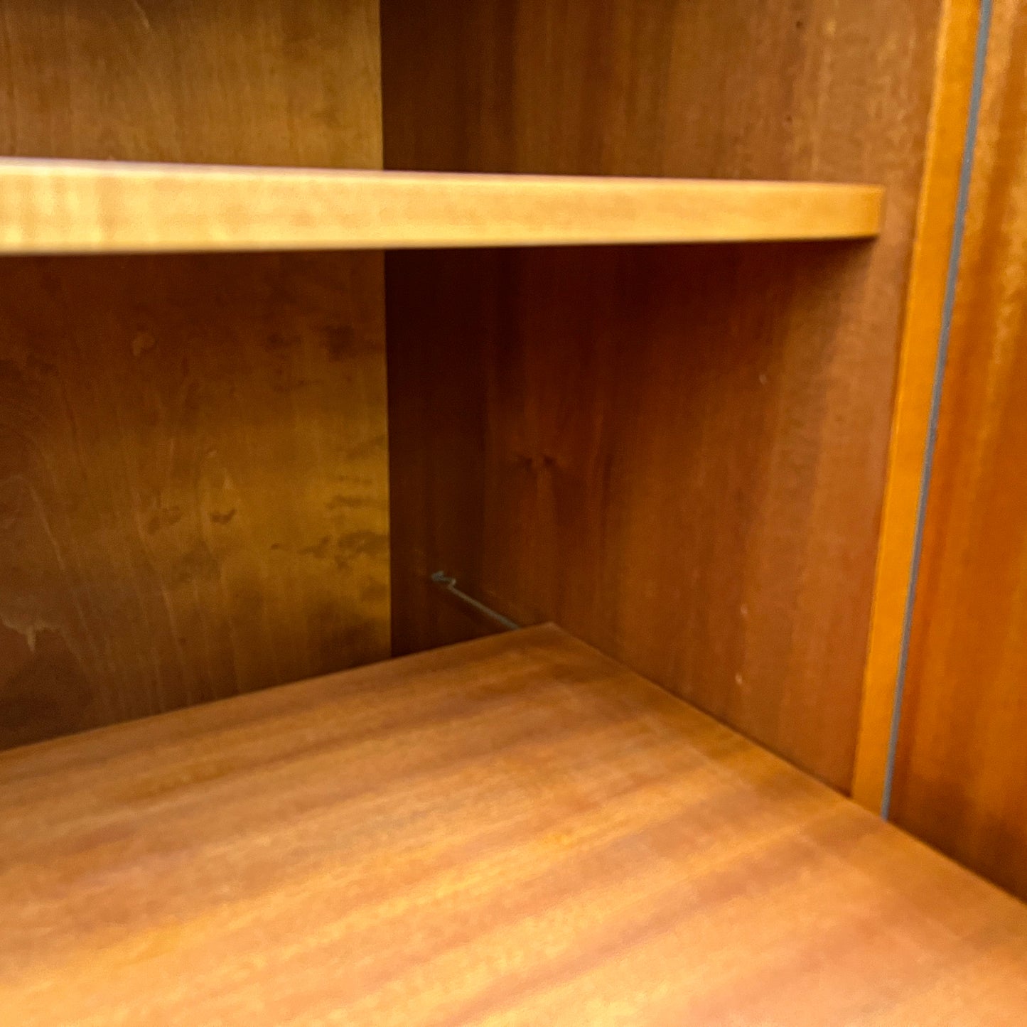 außergewöhnliches highboard