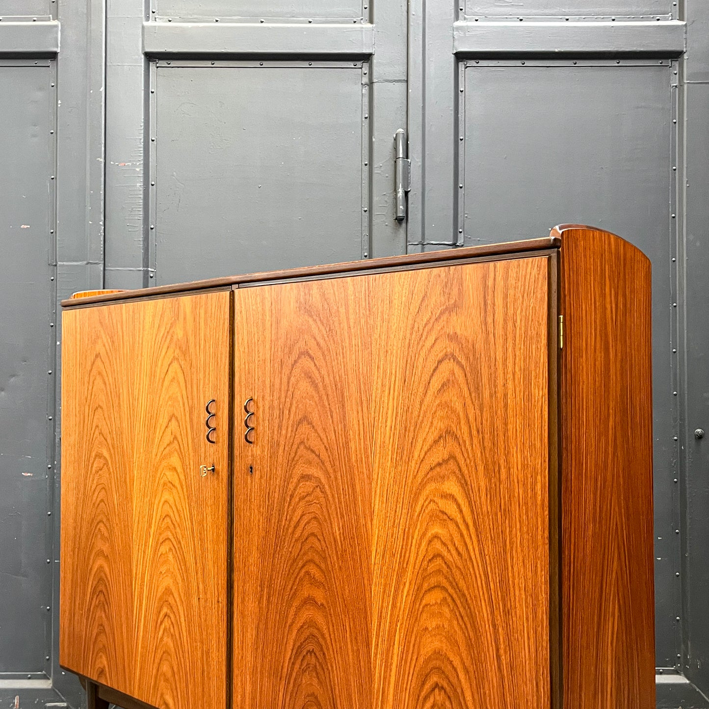 außergewöhnliches highboard