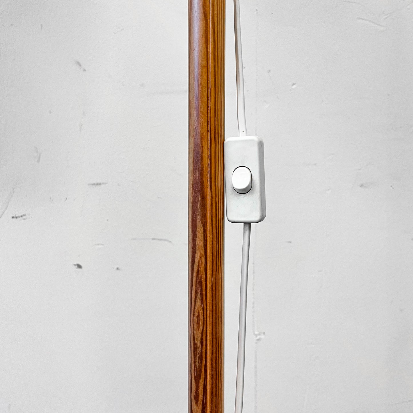 wunderschöne stehleuchte Y212_1302