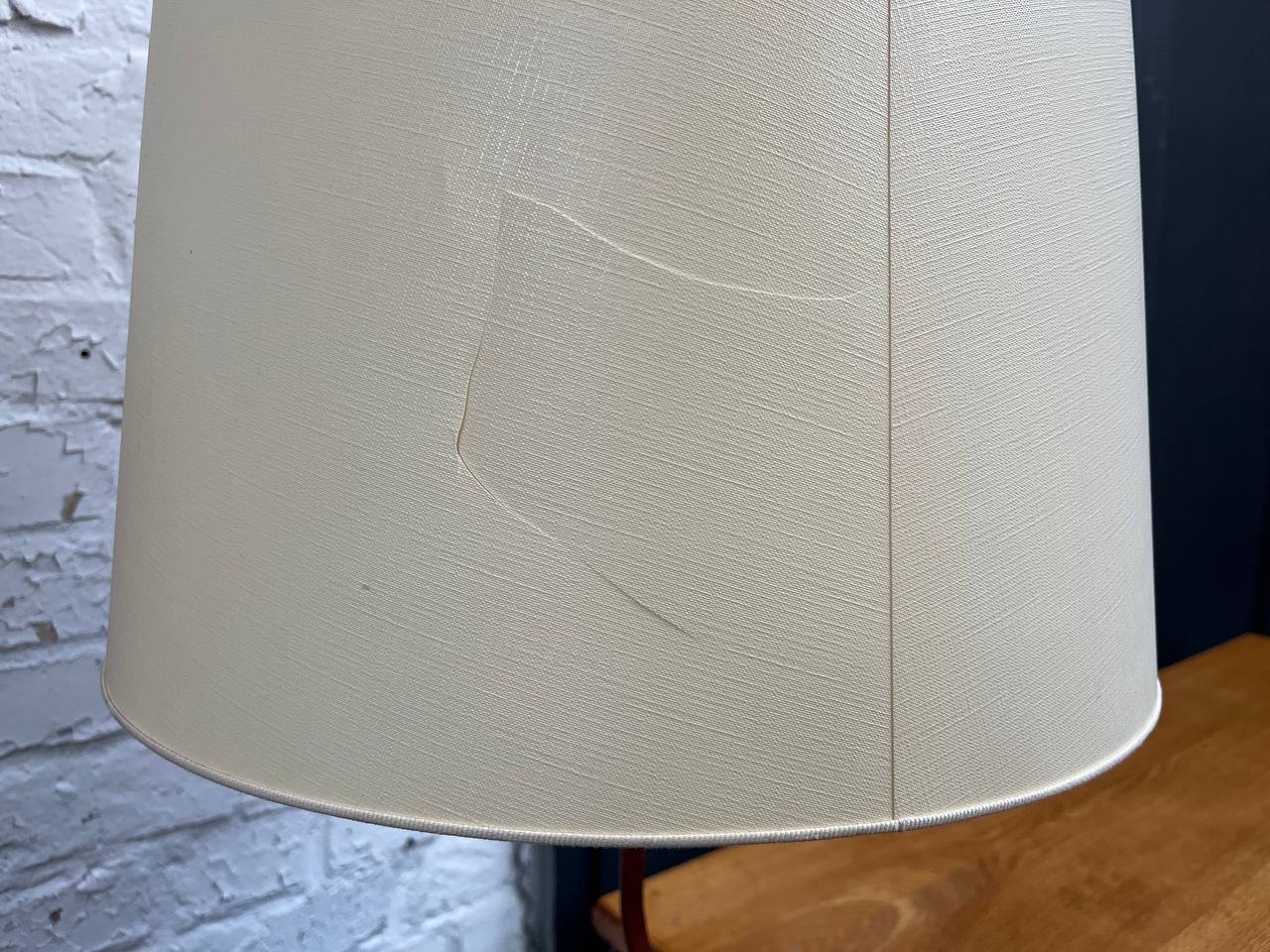 design stehleuchte Y205_1208